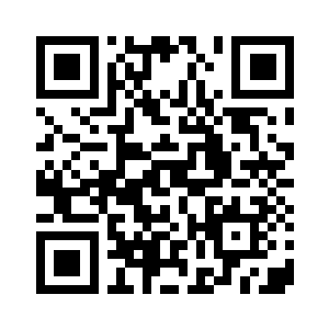 可以完美的解决这个问题二维码生成