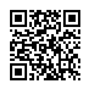 可以实施第二步计划了二维码生成