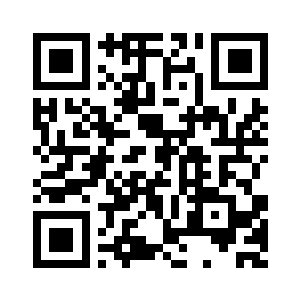 可以容纳上百万只这样的飞虫二维码生成