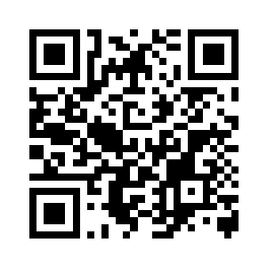 可以容纳数万人的巨大平台二维码生成