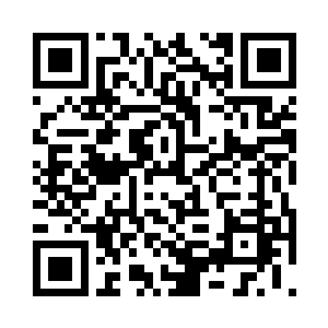 可以容纳比它体积大上成千上万倍的物品二维码生成