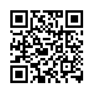 可以对县委招待所进行适当改造二维码生成