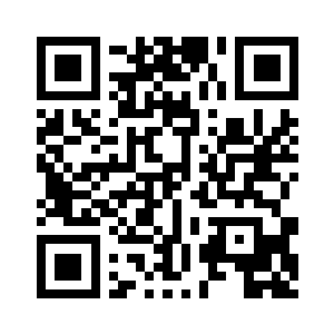 可以将一次攻击化成千百次二维码生成