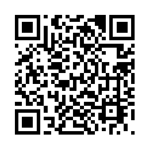可以将主人身上的人族气息一并盖住二维码生成