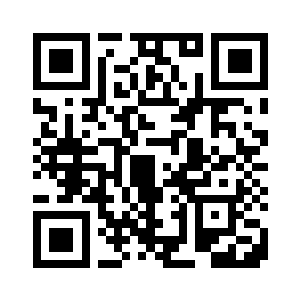可以将义军打的找不到北的力量二维码生成