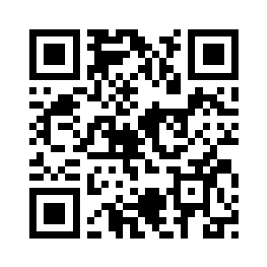 可以将人的意识转化到机器上面二维码生成