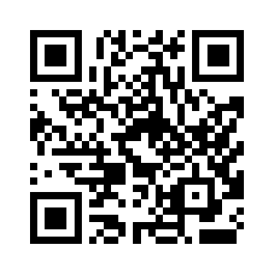 可以将人送往碎星海……二维码生成