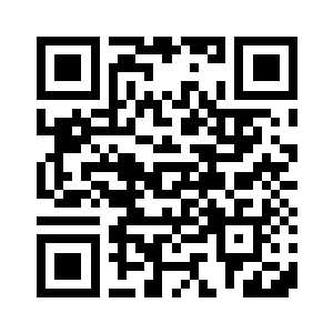 可以将任何胆敢抗衡之人二维码生成