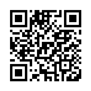 可以将任何重型武器发射到太空二维码生成