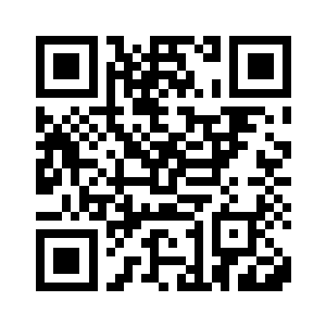 可以将其他高官显贵关在门外二维码生成
