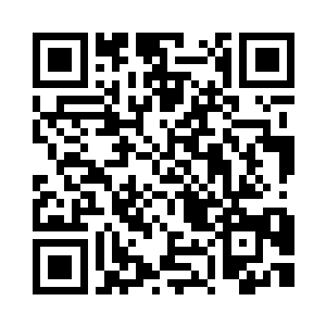 可以将后面那些追杀者都带去巨熊那边二维码生成