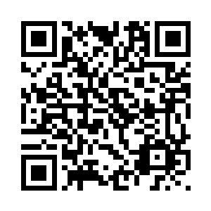 可以将周围的地面凝聚成一颗星星二维码生成