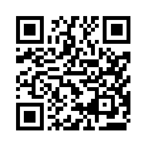 可以将夏天的手下全部干掉呢二维码生成