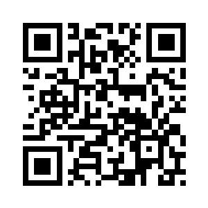 可以将大地撞出裂痕二维码生成