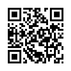 可以将扬州的美景尽收眼底二维码生成