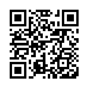 可以将敌人的血液从体内吸出来二维码生成