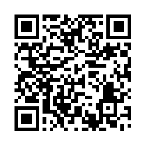 可以将每个魔族的价值榨取得一干二净二维码生成