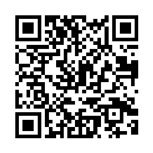 可以将神海强者的实力提升一大截二维码生成