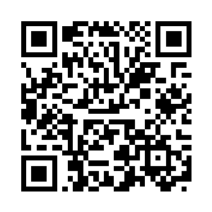 可以将聚魂丹的药力全部吸收到体内二维码生成