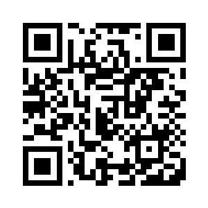 可以将自身的威力发挥到了极致二维码生成