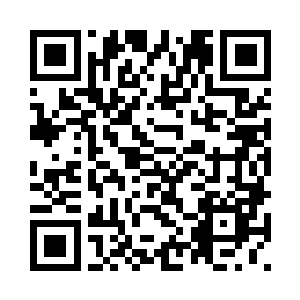 可以将速度的优势发挥的淋漓尽致二维码生成