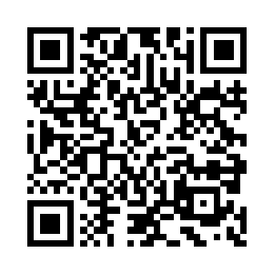 可以尽可能地将皇级机甲的各项能力发挥出来二维码生成