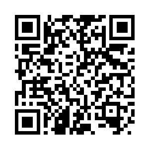 可以尽最大的可能让高扬在紧急射击的情况下二维码生成