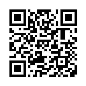 可以展现出岁月轮回交叠之力了二维码生成