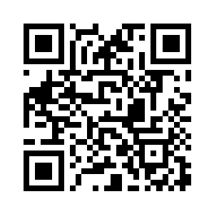 可以帮你解决眼前问题二维码生成