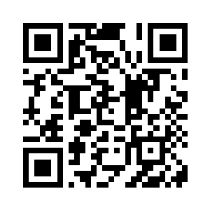 可以帮你训练出优秀的斥候队二维码生成