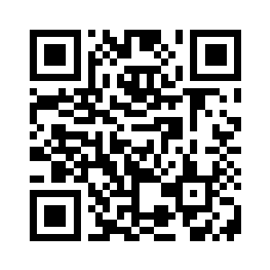 可以帮公子您通过这次登仙之路二维码生成