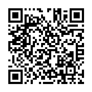 可以帮助他们在混乱环境之中起到信标的作用识别敌我二维码生成