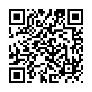 可以帮助他们更好的融合上古妖族二维码生成