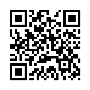 可以帮助他防御一切攻击二维码生成