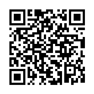 可以帮助青灵有个暂时的栖身之所二维码生成