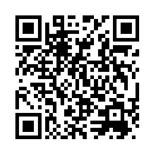 可以帮巫家杀一个指定的中阶灵仙二维码生成