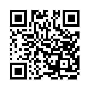 可以开启炎黄殿内自带的药园二维码生成