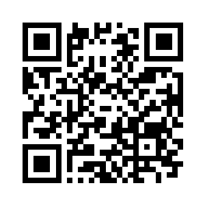 可以开始量产半圣神金巨人二维码生成