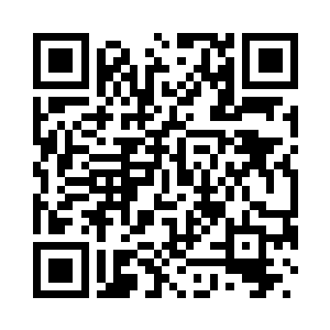 可以强行改变一名剧情人物的态度二维码生成