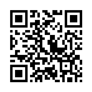 可以当之无愧的称之为第一家族二维码生成