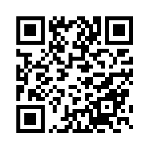 可以当你倾述地垃圾桶二维码生成