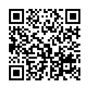 可以形成一份颇为有效的沟通联合机制二维码生成