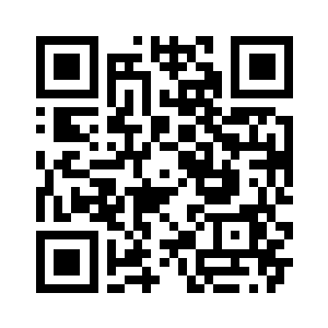 可以形成没有死角的火力网二维码生成