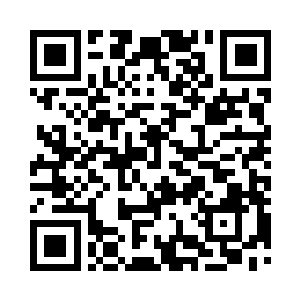 可以彻底隔绝魔族骑士的精神力感应……二维码生成