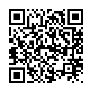 可以很好勾勒出您女朋友的轮廓……二维码生成