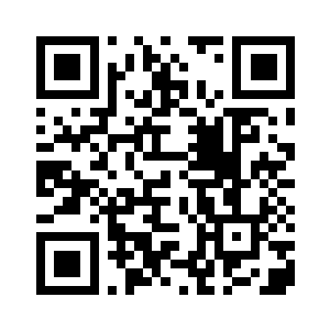 可以很快就冲击到大罗境界二维码生成