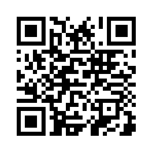 可以很方便地握住刀柄二维码生成