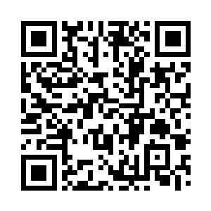 可以很明显感觉到这美妙的音乐是由吉他二维码生成