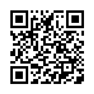 可以很轻易地攻占这个城堡二维码生成