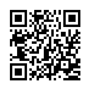 可以得到城主拿出来的低级灵器二维码生成